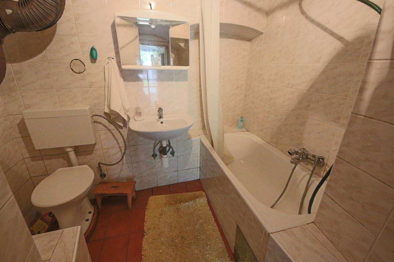 Malebna Chalupa U Javorniku Na Sumave Vacov Exterior photo